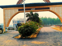 Jannat Phase 1