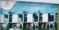 Golden Leaf Residency