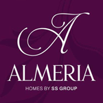 Almeria