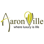 Aaron Ville