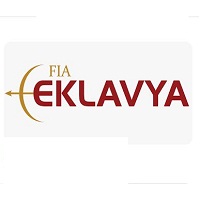 Fia Eklavya