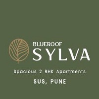 Blueroof Sylva