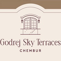 Godrej Sky Terraces
