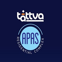 Mahalaxmi Tattva Apas