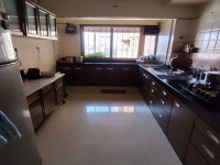 Neelkanth Enclave