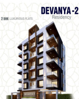 Devanya 2