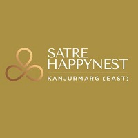 Satre Happy Nest