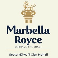 Marbella Royce