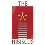 The Hibiscus