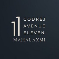 Godrej Avenue Eleven