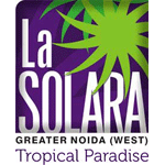 La Solara