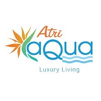Atri Aqua