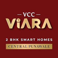 Vcc Viara