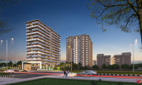 Golden Era Homes