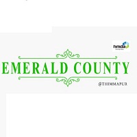 Emerald County