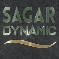 Sagar Dynamic