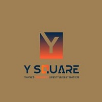 Y Sqaure