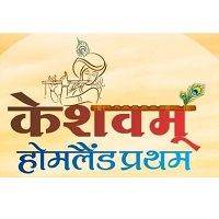 Keshvam Homeland Pratham