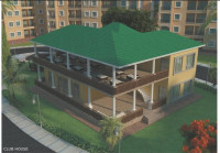Shree Siddhivinayak Angan