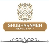 Shubharambh Residency