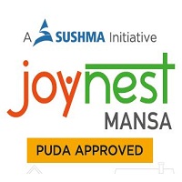Joynest Mansa