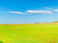 Maruti Vihar Phase 2