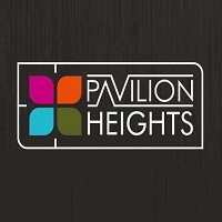 Pavilion Heights