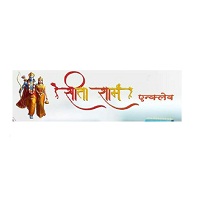 Sitaram Enclave