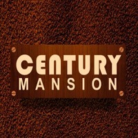 Century Mansion