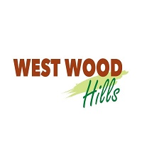 WestWood Hill