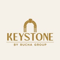 Rucha Keystone Bliss