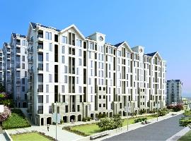 Hinjewadi