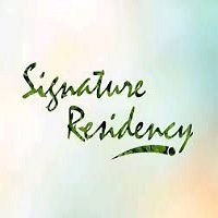 Signature Residency