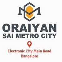 Oraiyan Sai Metro City