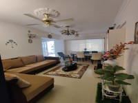Ready to Move