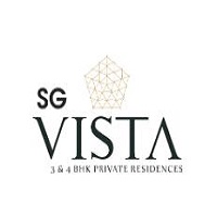 Sg Vista