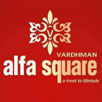 Alfa Square