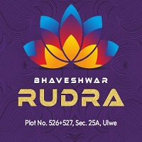 Bhaveshwar Rudra
