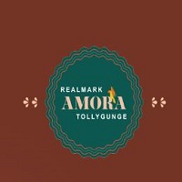 Amora