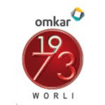 Omkar 1973