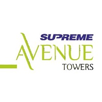 Supreme Avenue Tower