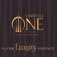 Vaishali One