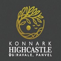 Konnark High Castle