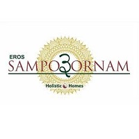 Eros Sampoornam Phase 3