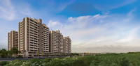 Kolte Patil Springshire