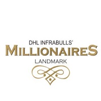 Millionaires Landmark 1