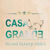 GHD Casa Grande
