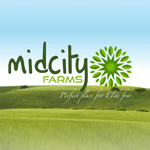 Midcity Farms