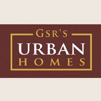 Gsr Urban Homes