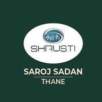 Saroj Sadan